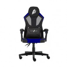 Fotoliu Gaming 1STPLAYER P01