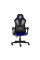 Fotoliu Gaming 1STPLAYER P01