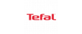 Tefal