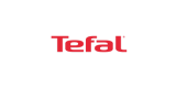 Tefal