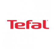 Tefal