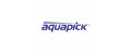Aquapick