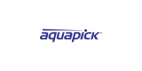 Aquapick