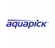 Aquapick