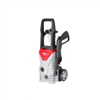 RESANTA MP-140, 140 bari, 1650 W, 220/230 V