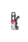 RESANTA MP-140, 140 bari, 1650 W, 220/230 V