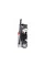 RESANTA MP-140, 140 bari, 1650 W, 220/230 V