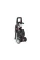 RESANTA MP-140, 140 bari, 1650 W, 220/230 V