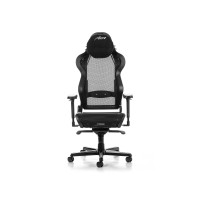 Игровое кресло DXRacer AIR