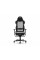Fotoliu Gaming DXRacer AIR