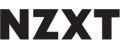 NZXT