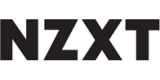 NZXT