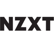NZXT NZXT