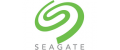 Seagate