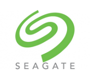 Seagate Seagate