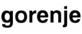 Gorenje