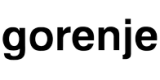 Gorenje