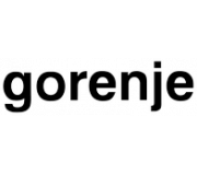 Gorenje