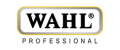 WAHL