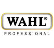 WAHLE