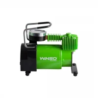 Compresor auto 123000 170W 12V 7bar fara rezervor WINSO