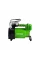 Compresor auto 123000 170W 12V 7bar fara rezervor WINSO