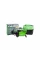 Compresor auto 123000 170W 12V 7bar fara rezervor WINSO