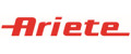 Ariete