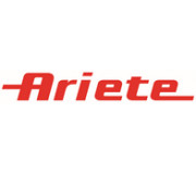 Ariete