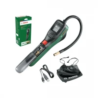 Pompa baterie EasyPump 3,6 V 10,3 bar Bosch