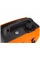Generator invertor EPTO DIG 2800 Benzină 2.5 kW 12/230 V Evotools