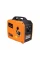 Generator invertor EPTO DIG 2800 Benzină 2.5 kW 12/230 V Evotools