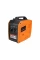 Generator invertor EPTO DIG 2800 Benzină 2.5 kW 12/230 V Evotools