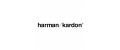 Harman Kardon