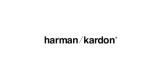 Harman Kardon