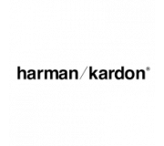 Harman Kardon Harman Kardon