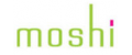 Moshi