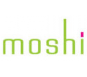 Moshi