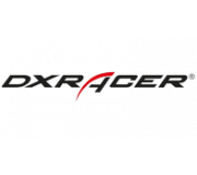 DXRacer