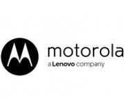 Motorola Motorola