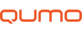 QUMO