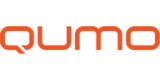 QUMO
