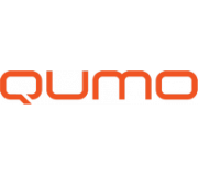 QUMO