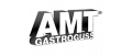 AMT Gastroguss