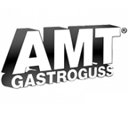 AMT Gastroguss AMT Gastroguss