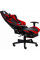 Fotoliu Gaming 1STPLAYER FK3