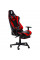 Fotoliu Gaming 1STPLAYER FK3