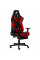 Fotoliu Gaming 1STPLAYER FK3