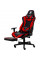 Fotoliu Gaming 1STPLAYER FK3