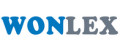 Wonlex